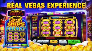 Panduan keamanan login akun servertogel