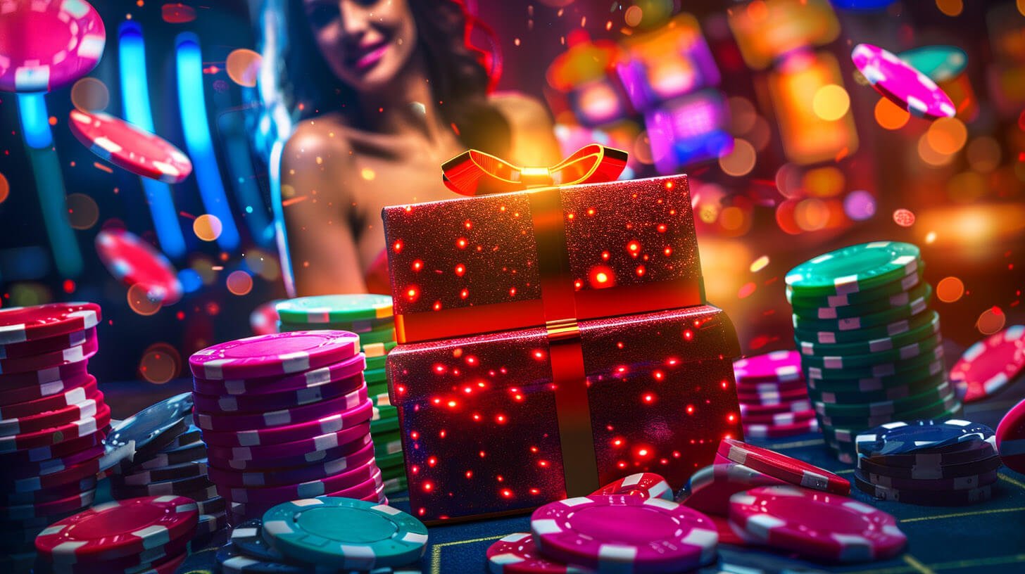 Privasi dompet digital untuk pengguna dewasa