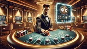 Pengguna memeriksa akses mobile servertogel