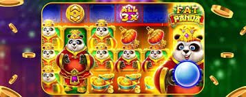 Panduan permainan adil servertogel di ponsel