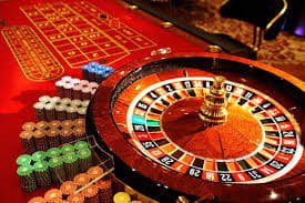 Ringkasan komisi referral servertogel di ponsel