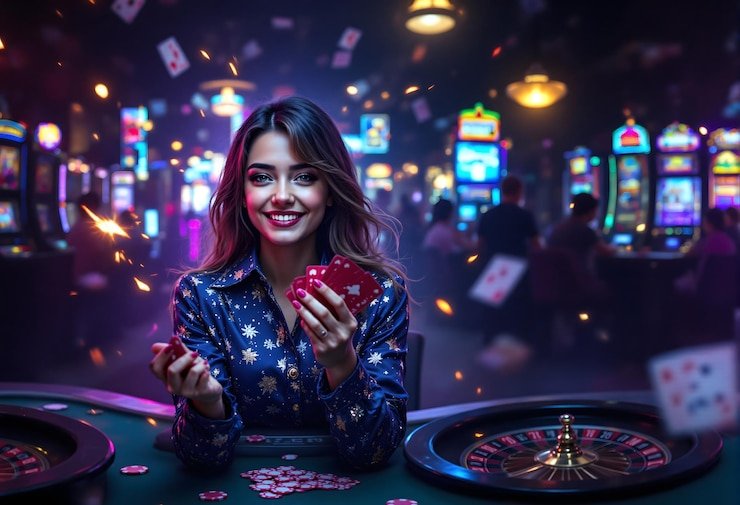 Tampilan beranda servertogel untuk pengguna dewasa