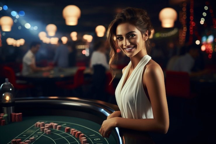 Panduan Syarat VIP servertogel di ponsel