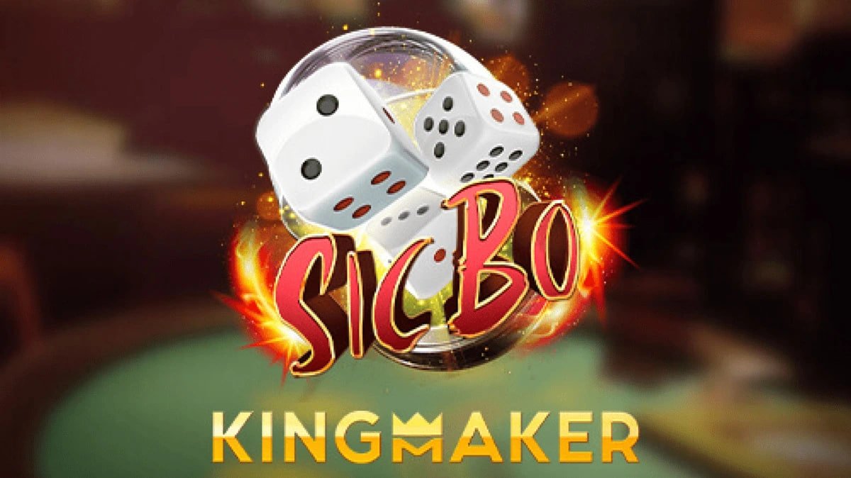 Catatan privasi akun pengguna servertogel