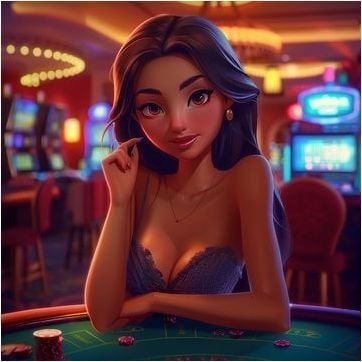 Privasi akun saat meninjau Syarat VIP