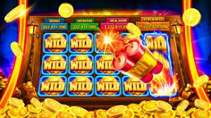 Privasi akun saat meminta bantuan