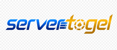 Logo servertogel